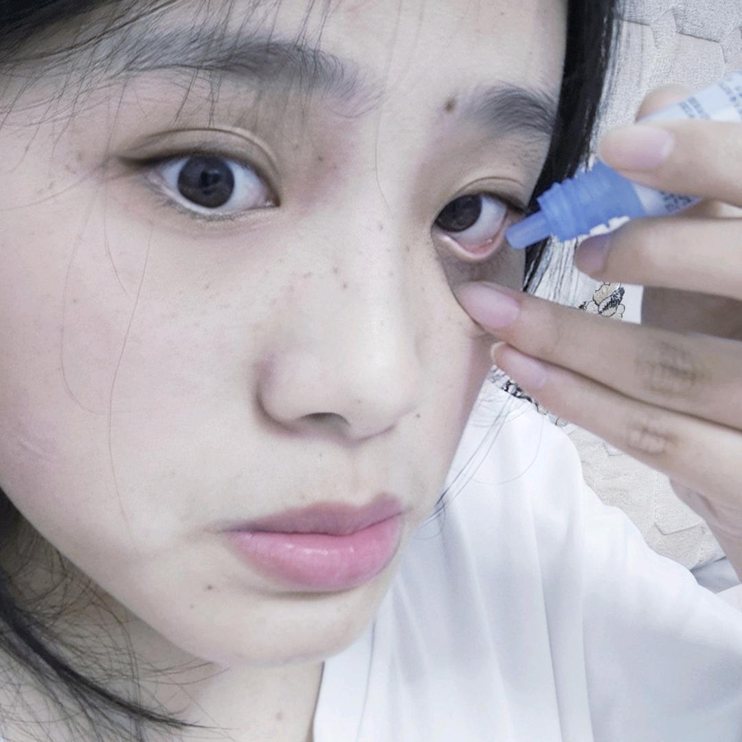 益智宋处