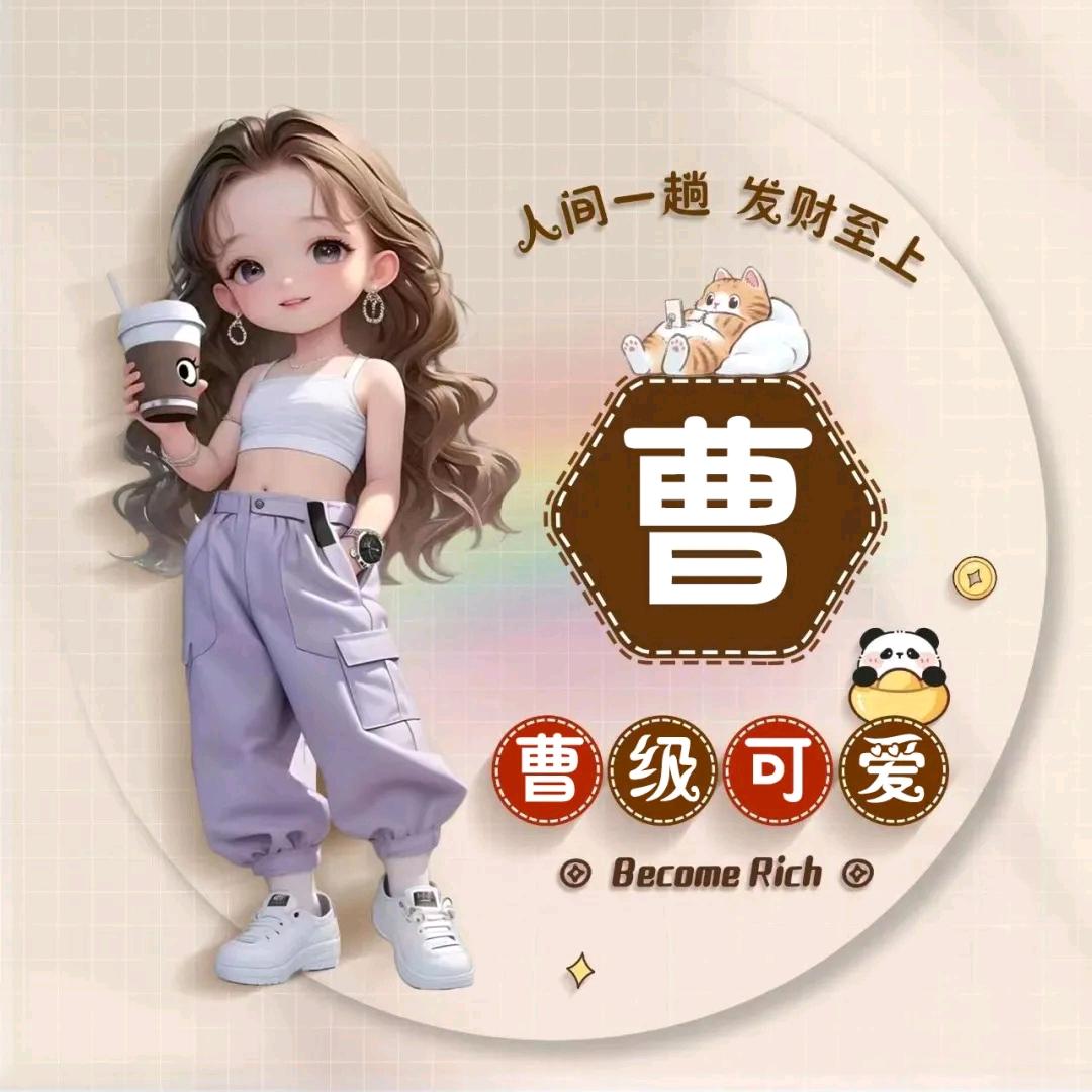 酱油子