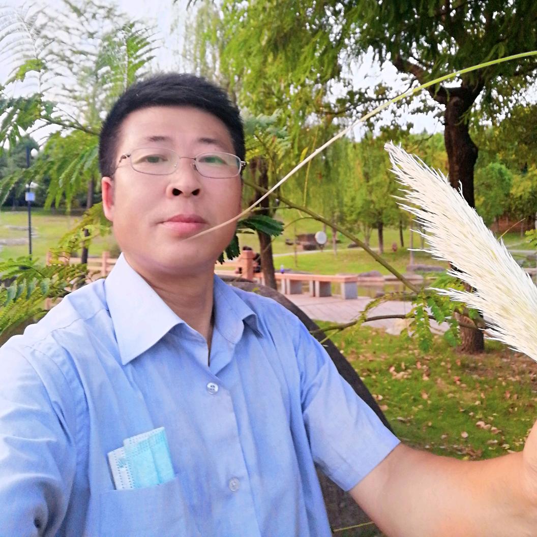 贵州一霸巜农业开发创业人》