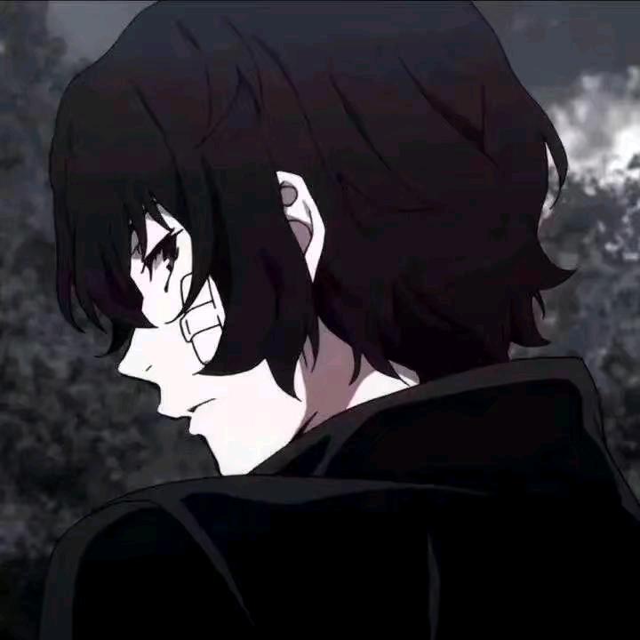 无尘