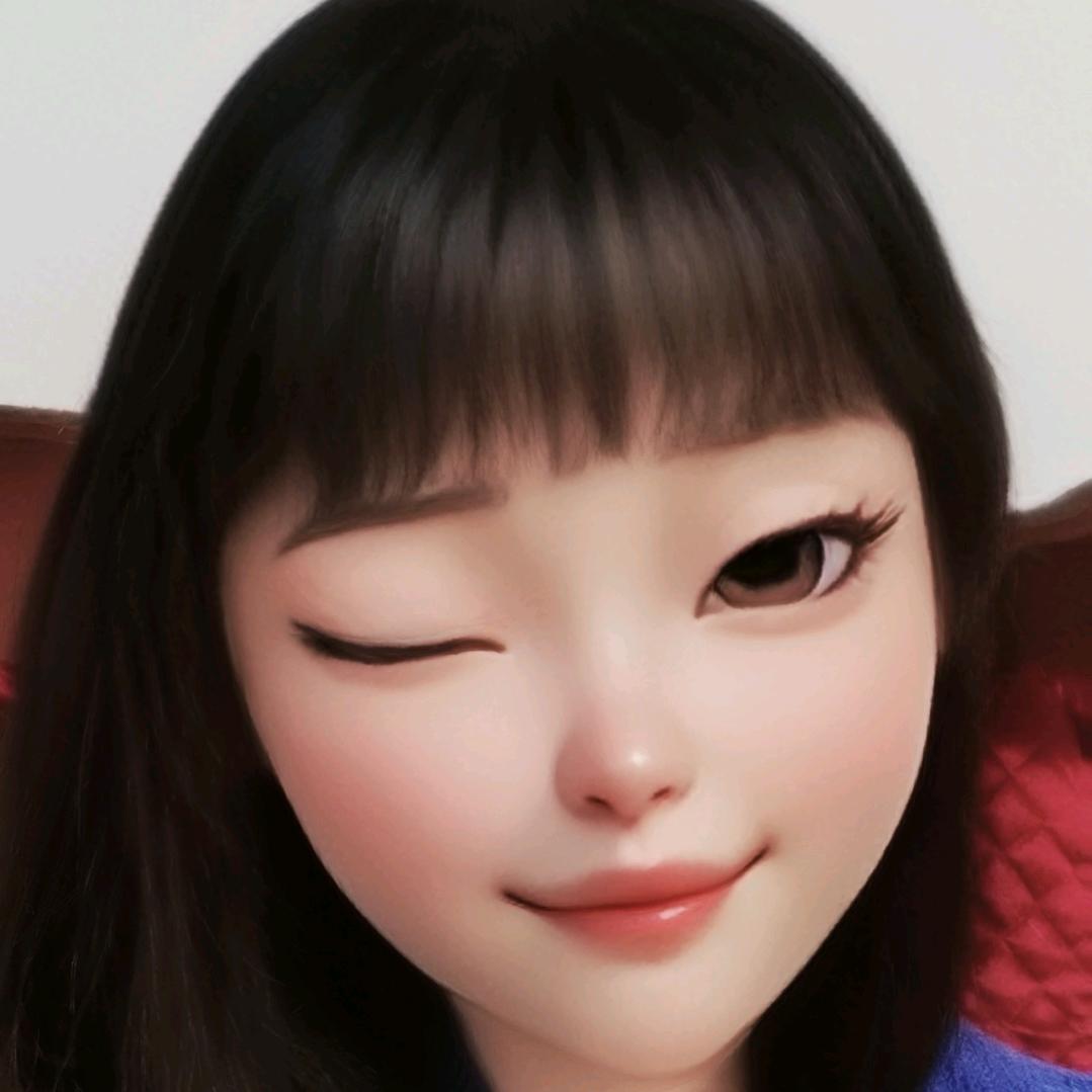 人生若只如初见