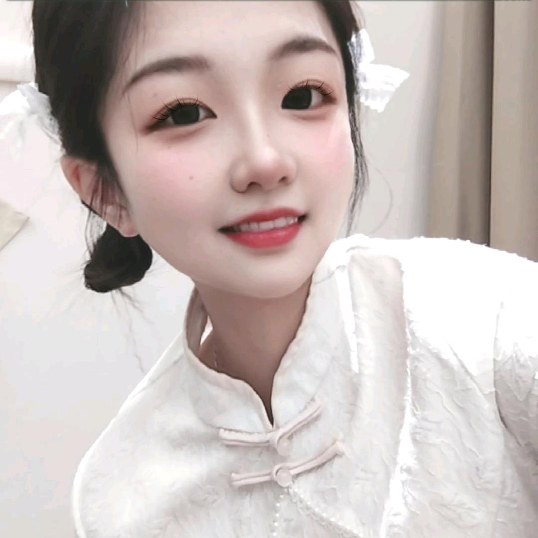 知理🫥