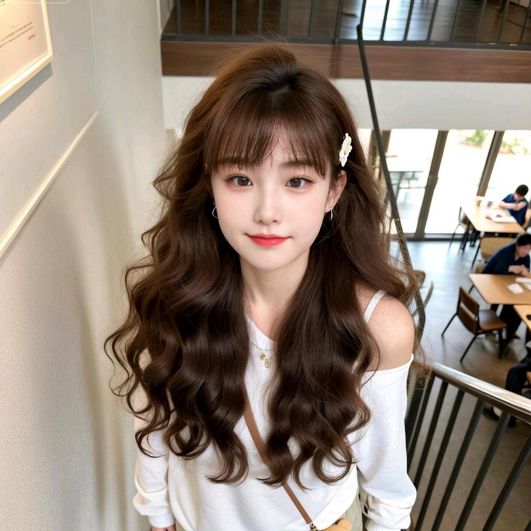 ♛任性的小仙女☆