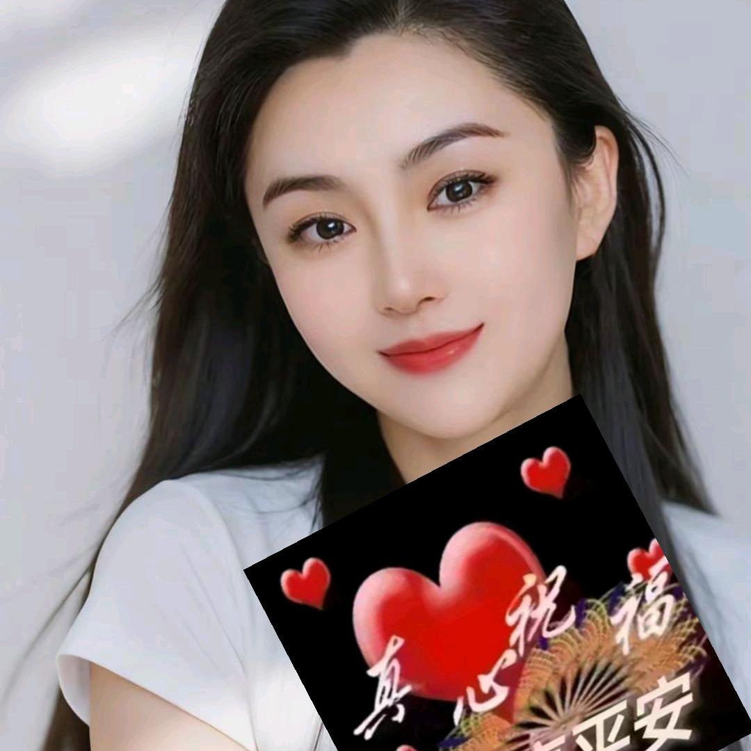 中新铁路吴主任
