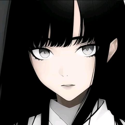 𝙠   𝙩.