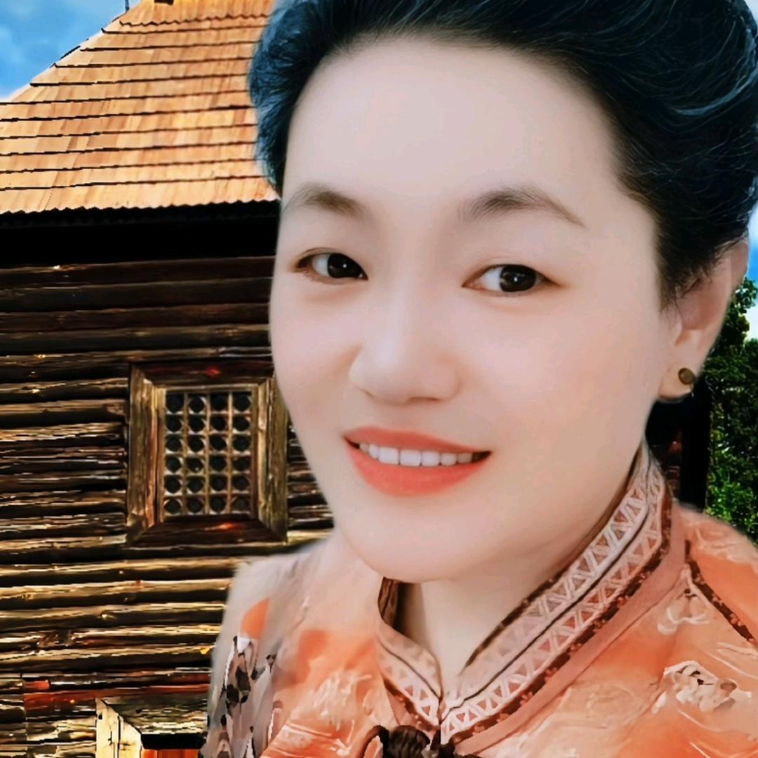 西待姐
