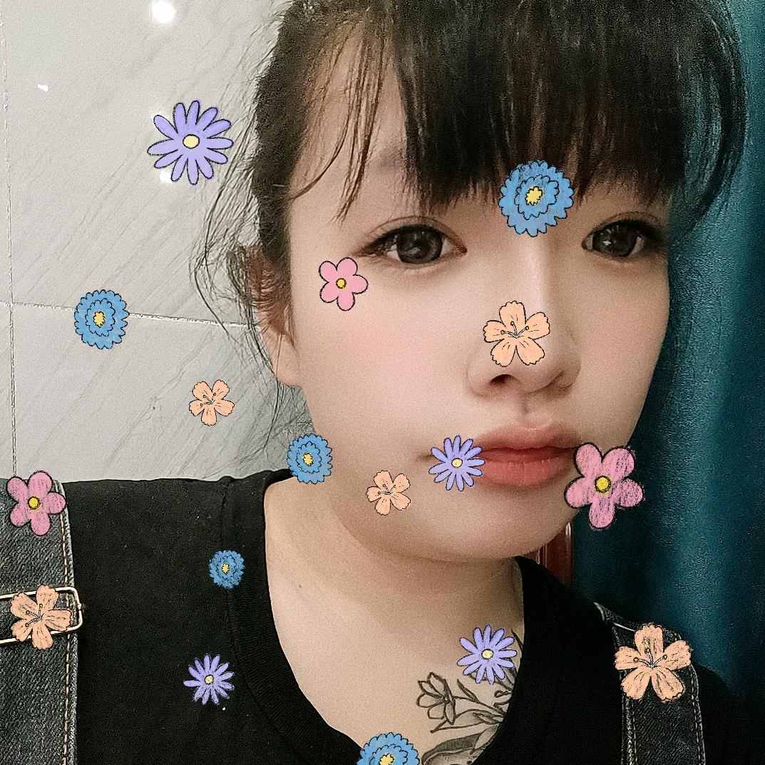 🍒 馨
