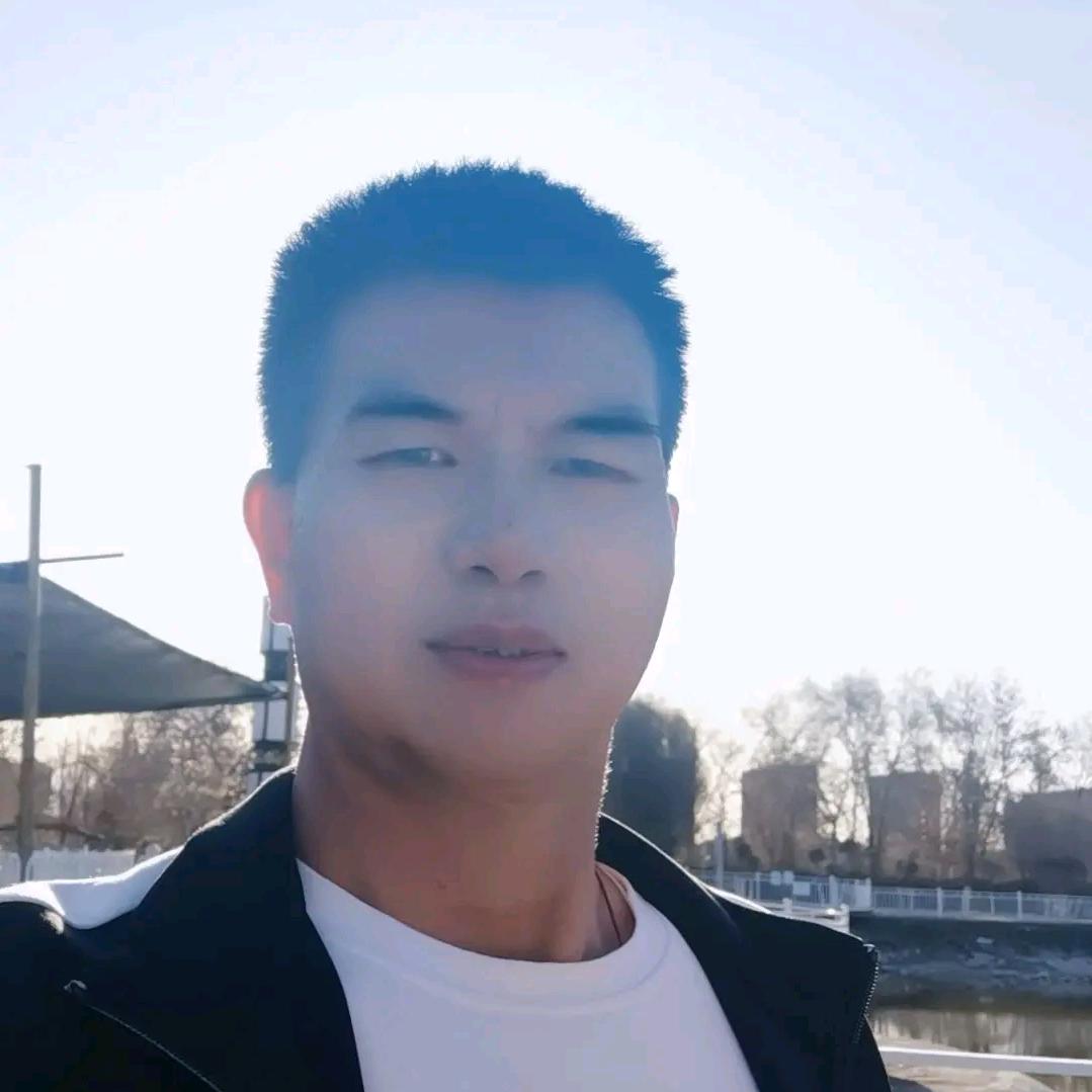 品味自我