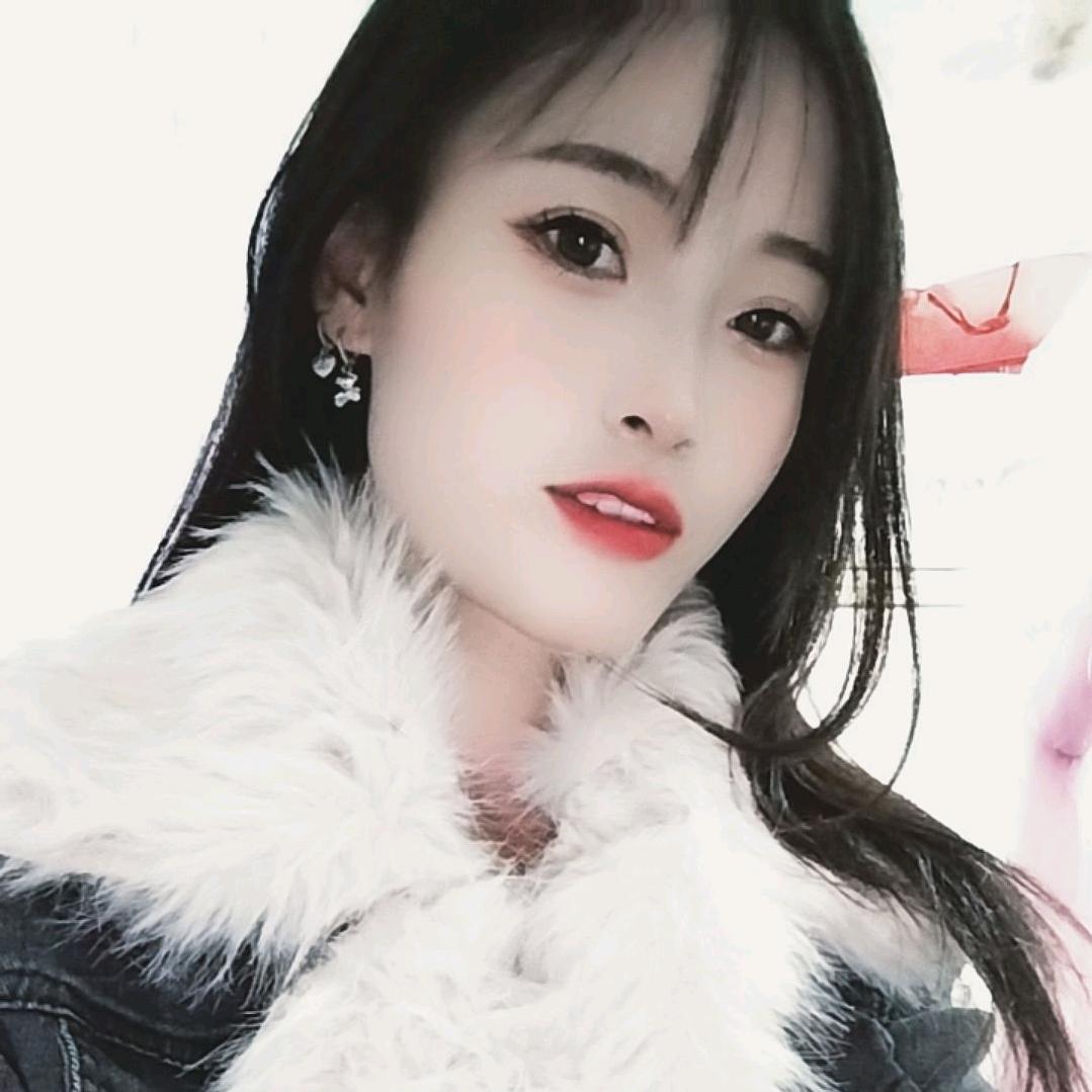 琳儿