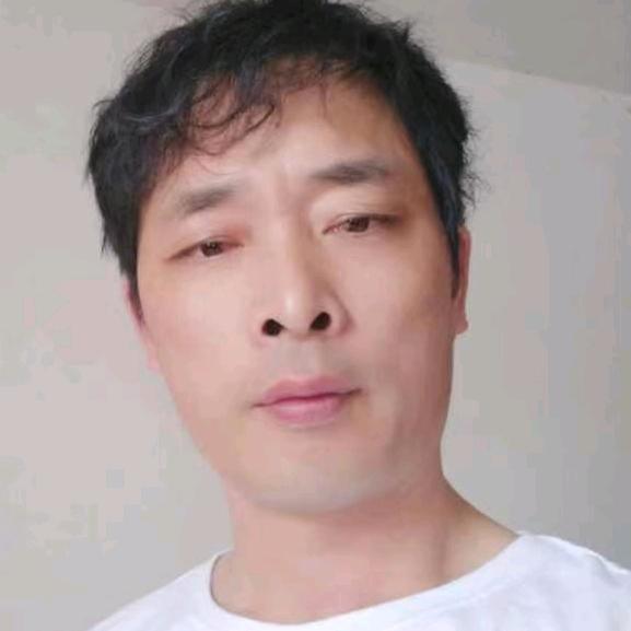 猎豹
