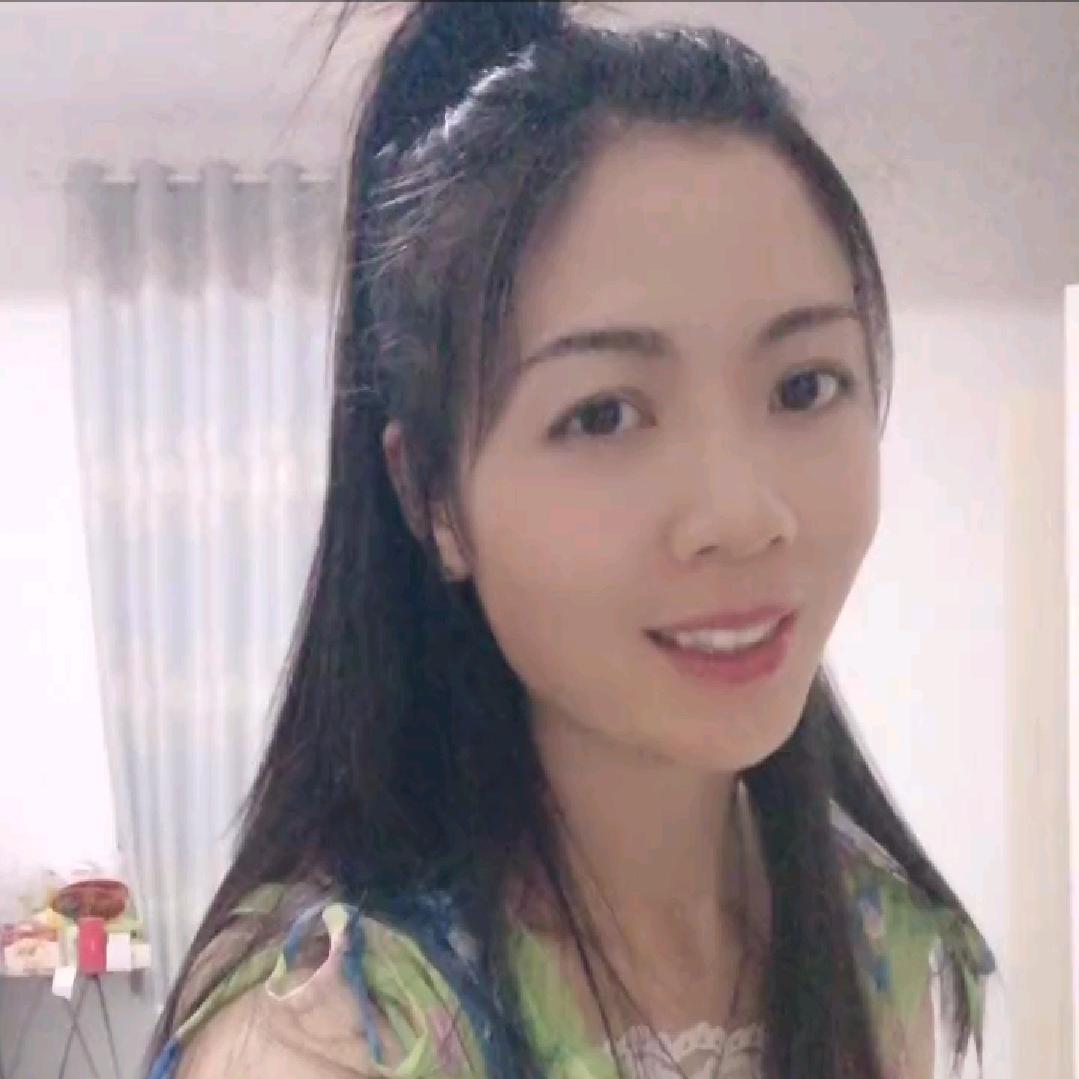 信念