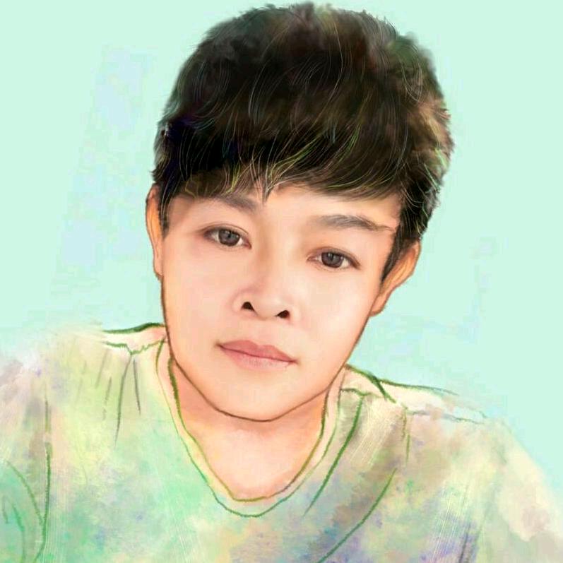 ღ᭄ꦿ꯭最美ঞ期待ꦿ᭄💞