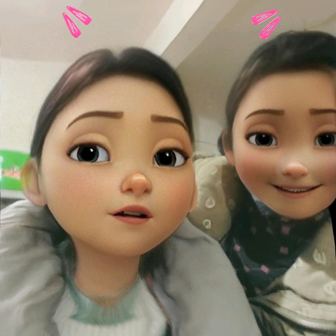 看淡人生