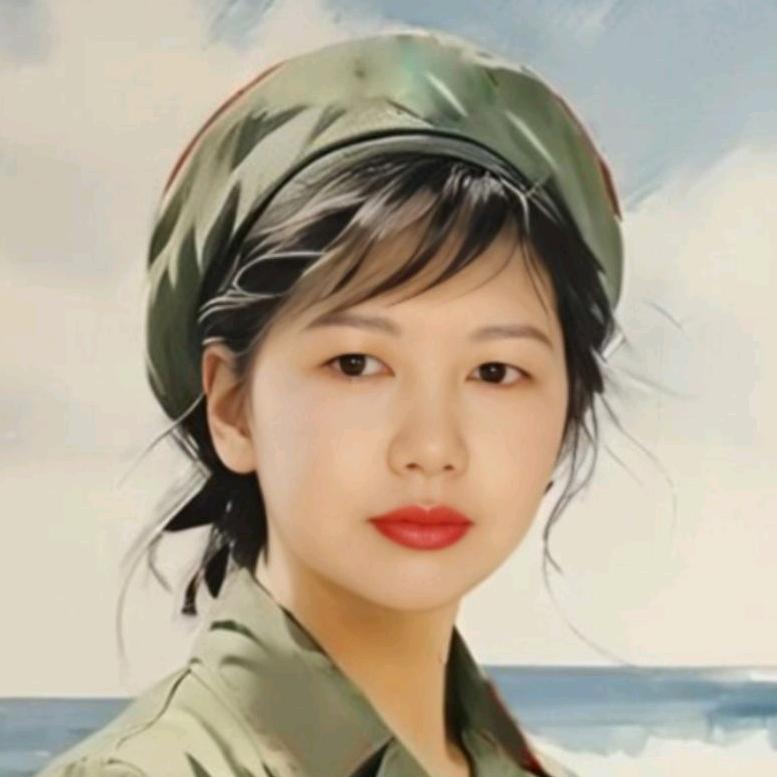 小琳儿