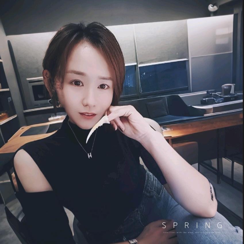💞ঞᩚ᭄兜里半颗糖ꦿꕥ້໌ᮨ?