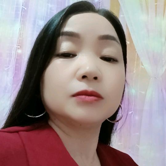 小凤《晚九点半开播》