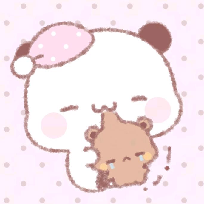 不瘦15斤不改名