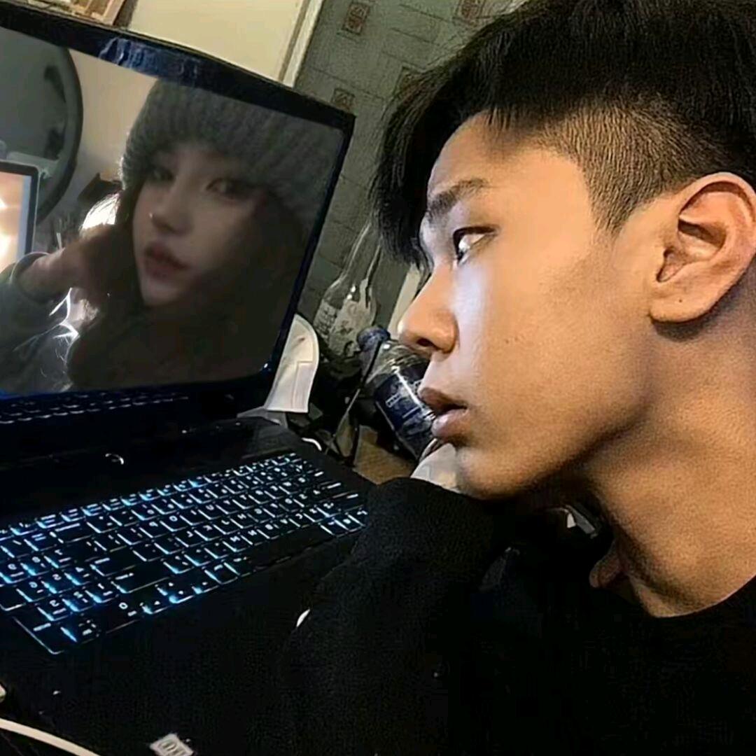 杜甫