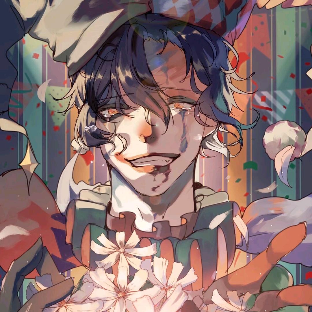 愚君芊