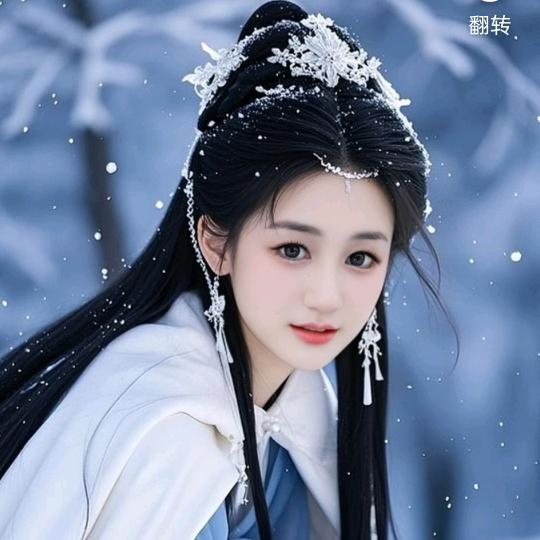小朱✨