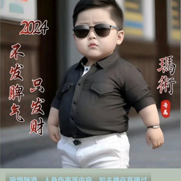 汉堡堡-