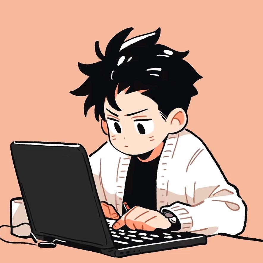 老张设计机构咨询