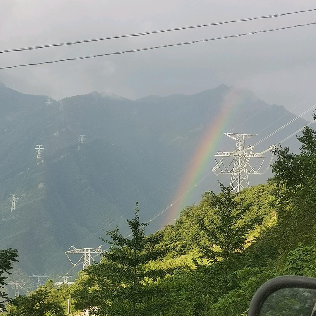 🍀ꦿ吕途💓有你꧔ꦿ᭄এ