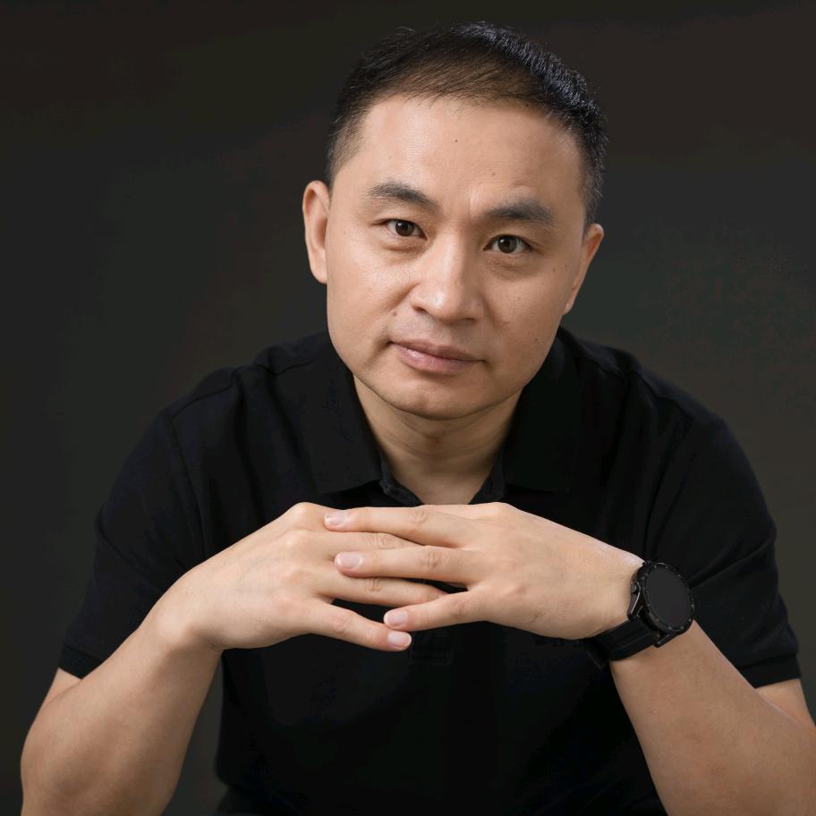 武汉旧房老房翻新-老沈