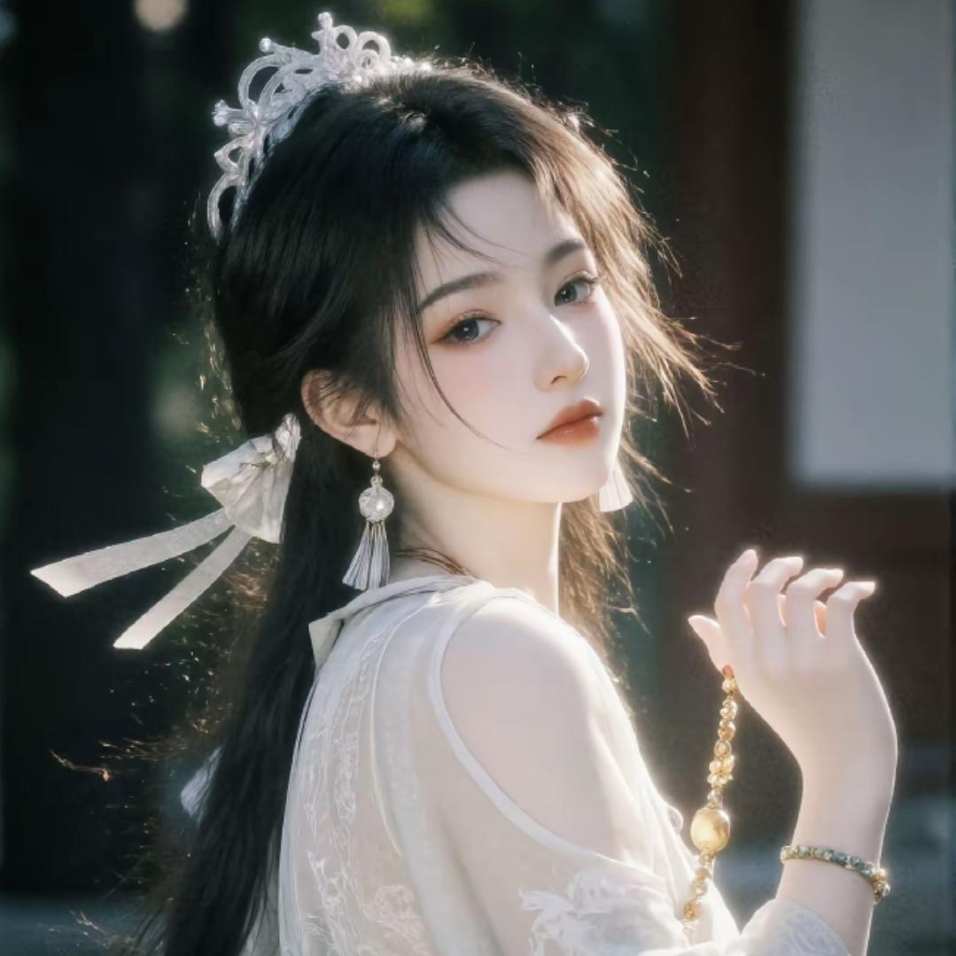 鱼鱼（三角洲行动）