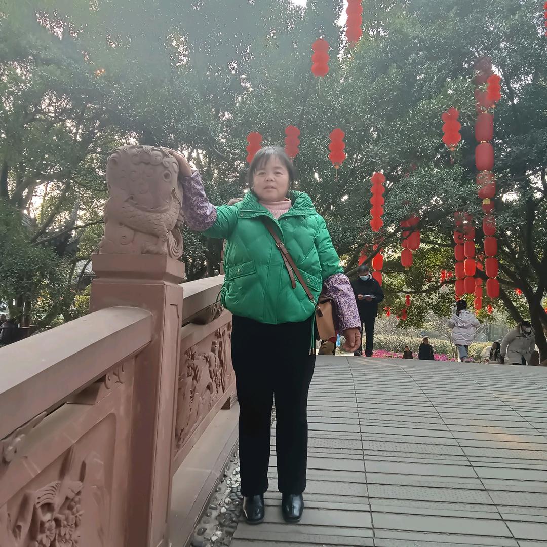 健康生活，健康人生