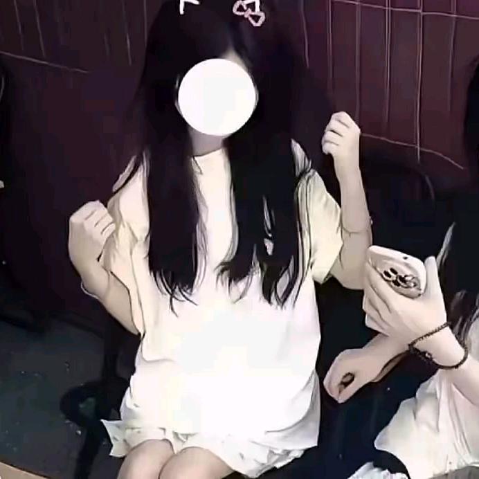 阴天
