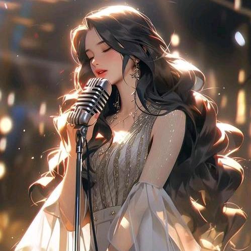芊芊音乐汇