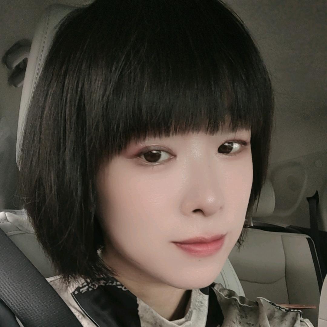 美玉姐