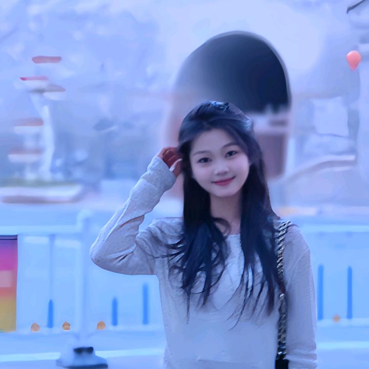 达布刘_