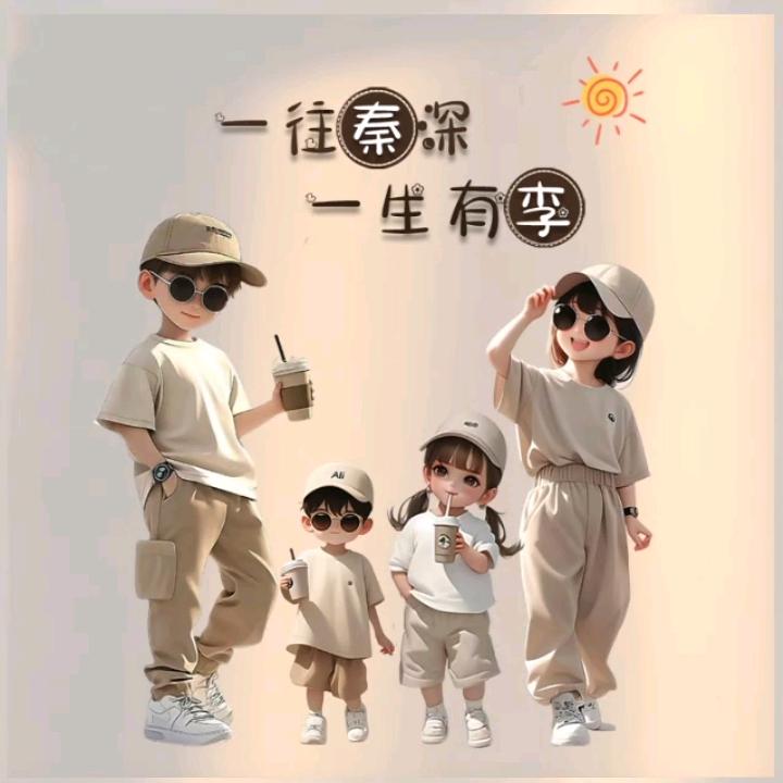 木子李🐵