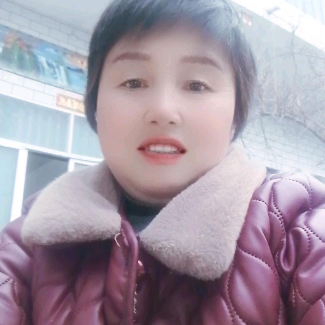 鸟语花香（中午1：30开播）