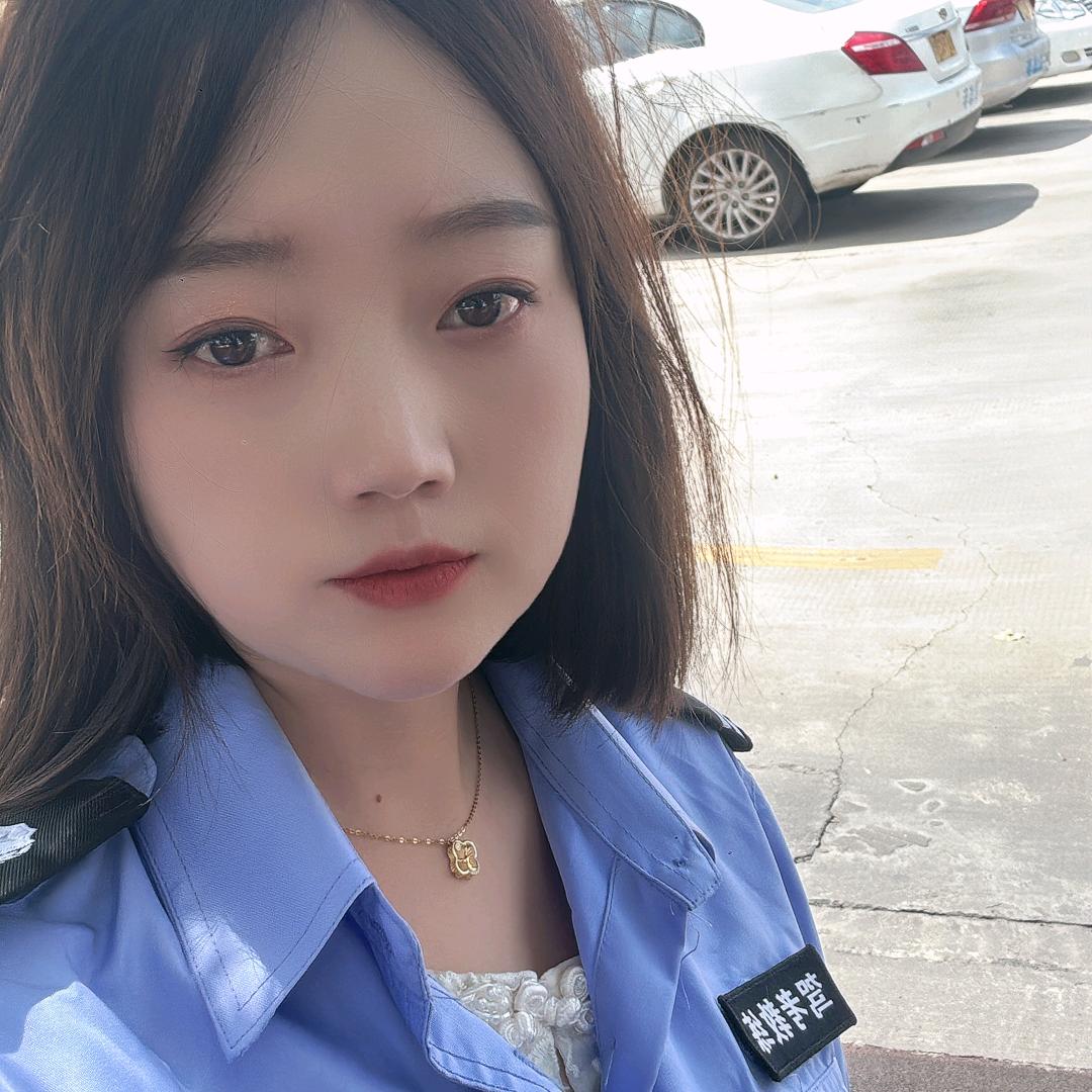 西安小马教练