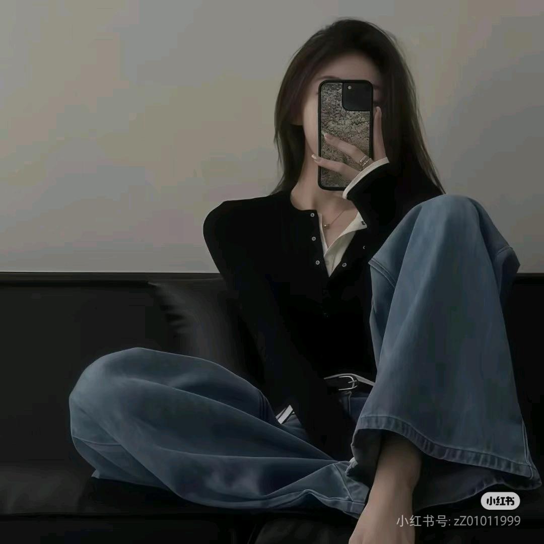 -&柒岁*
