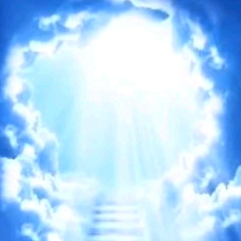 软糖蘸大酱（三角洲行动）