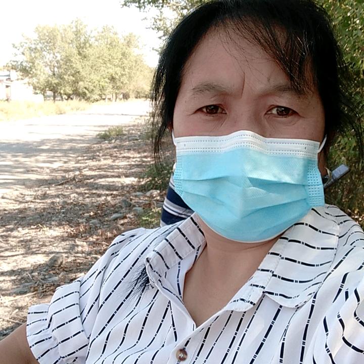 余生💔随心
