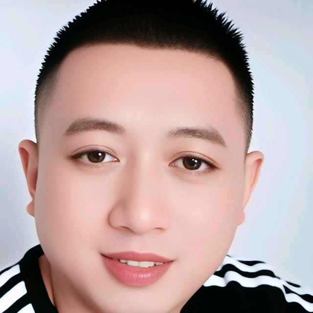敬往事一杯洒