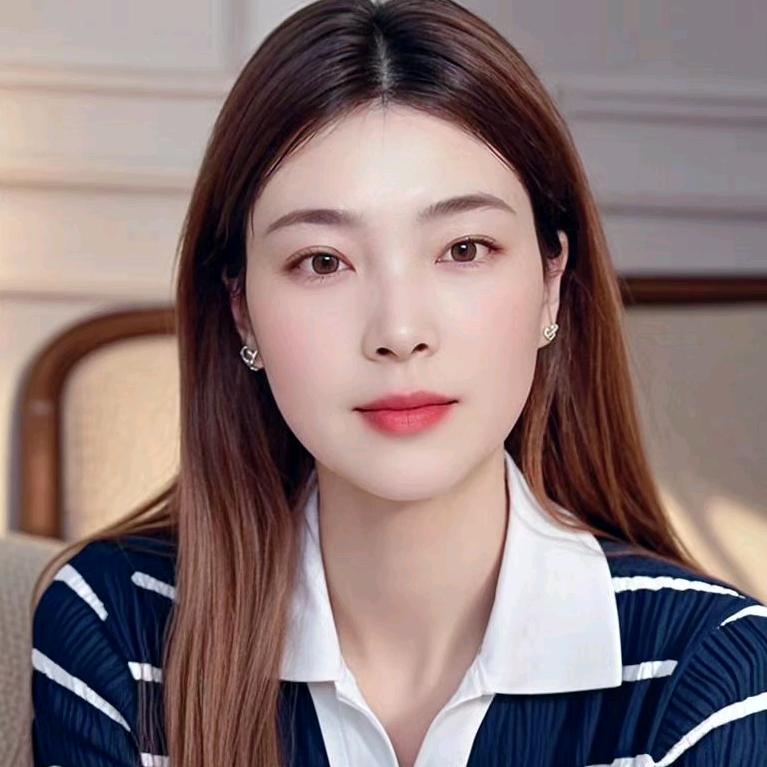 李李面部瑜伽