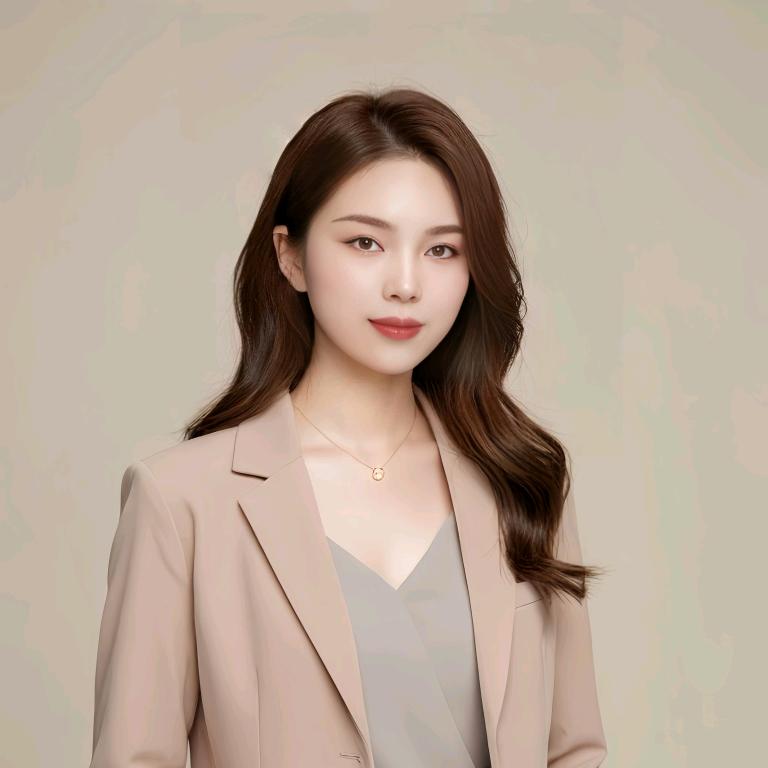 赵律师说不良