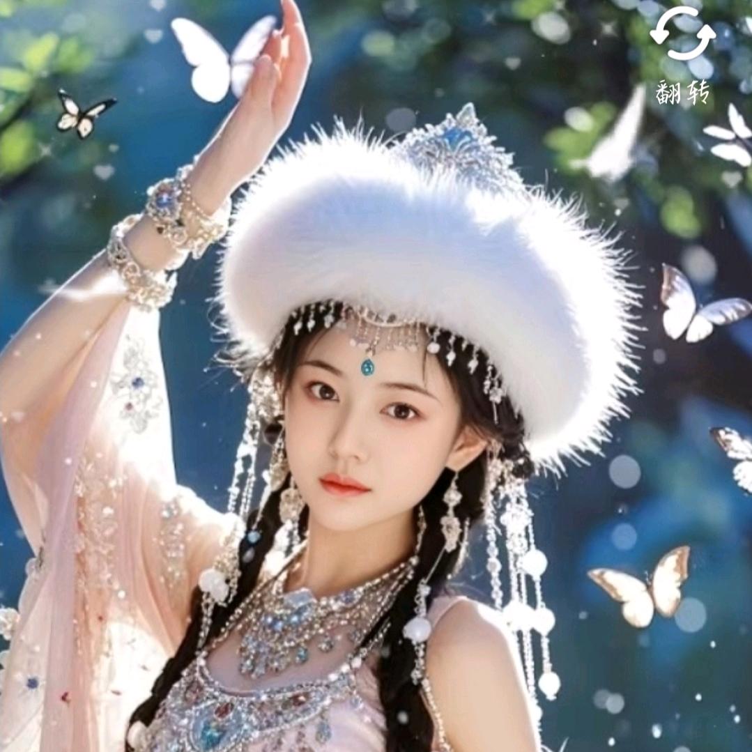 悦~悦