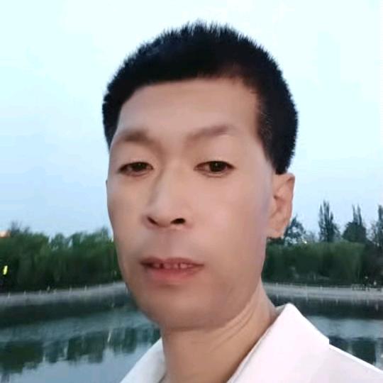 李老师家政服务中心