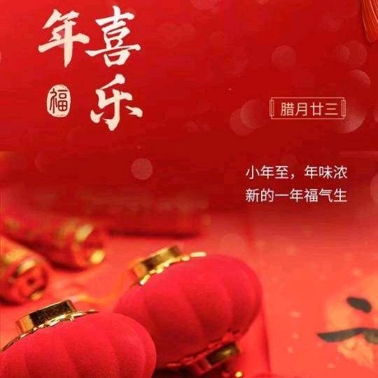 承接防水工程施工