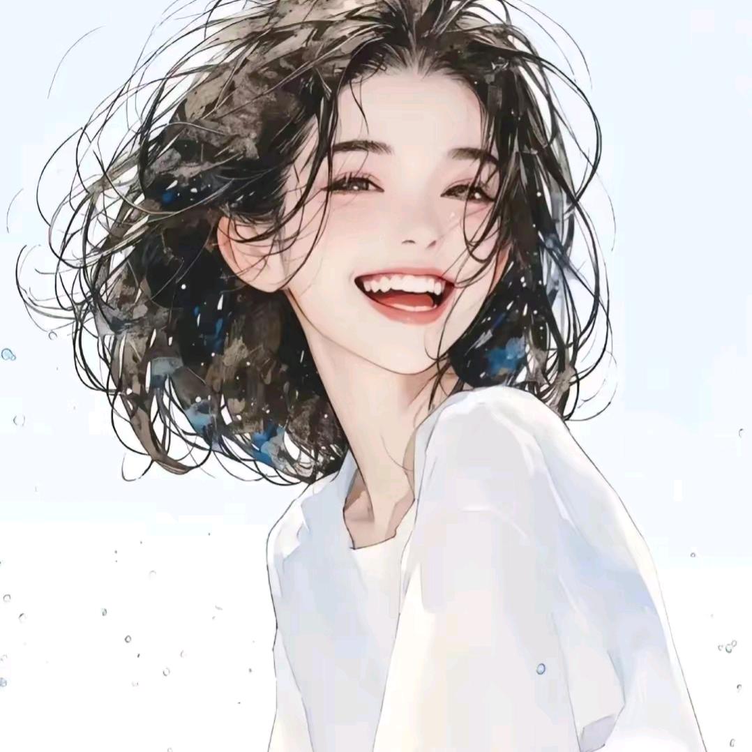 星尘✨