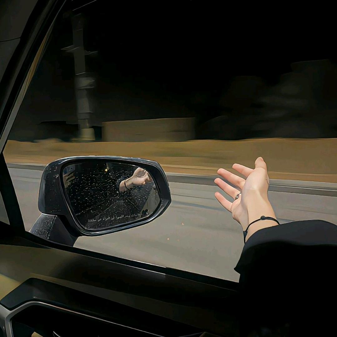 ✘