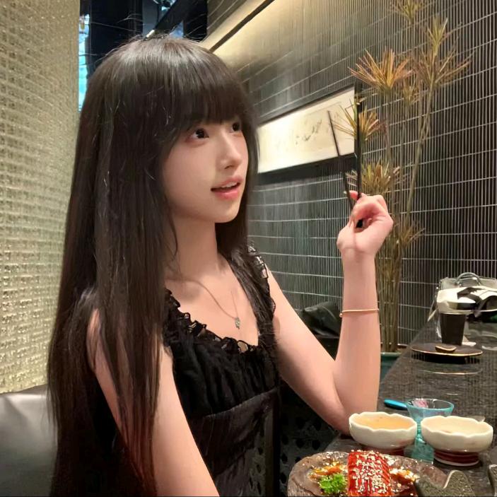 xxu