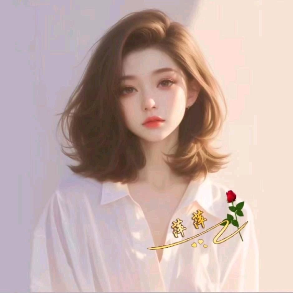 ༊ღ᭄🐒徐你一生🐒ꦿ໊ོএ᭄